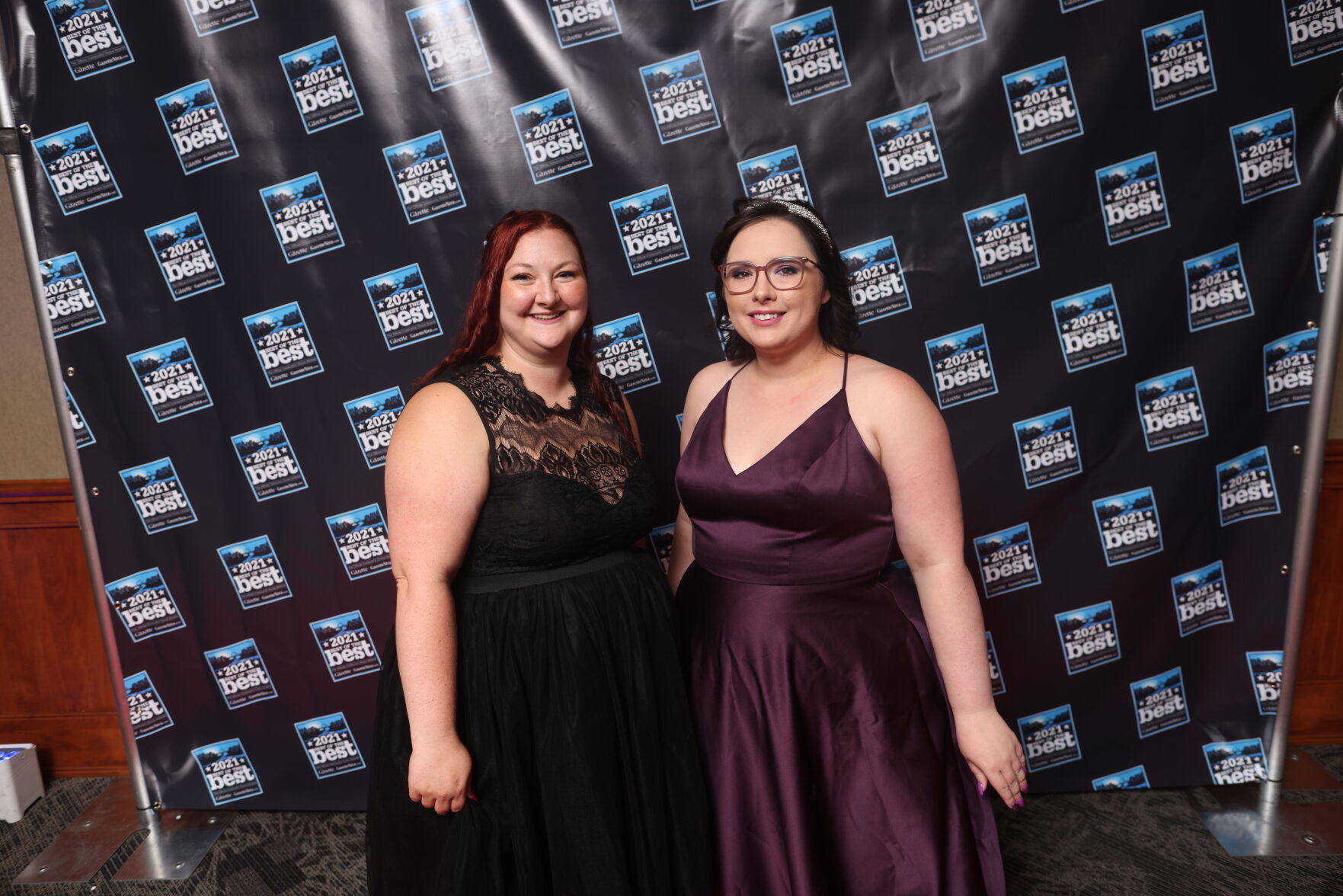 RedCarpet&Winners_135.JPG